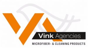 Vink Agencies